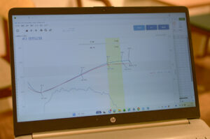 Artisan導入しました