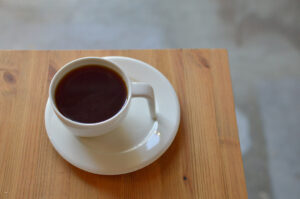 2025年 年末のご挨拶