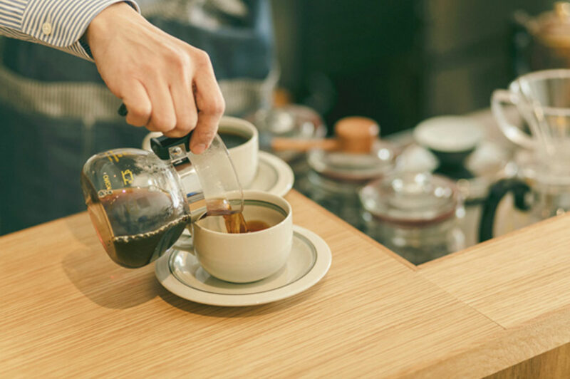 スタッフ募集のお知らせ(定員になりました)