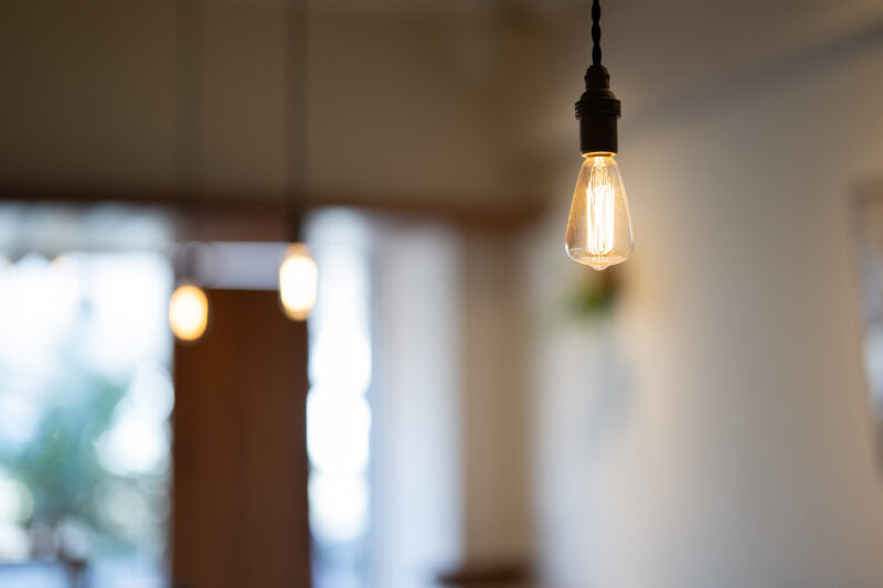 GWの営業日程のお知らせ